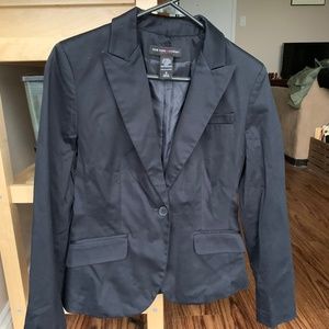 New York & Company Blazer